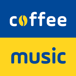 Ascolta ANTENNE BAYERN - CoffeeMusic nell'app