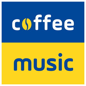 Ascolta ANTENNE BAYERN - CoffeeMusic nell'app