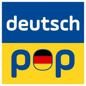 Ascolta ANTENNE BAYERN - Deutsch Pop nell'app