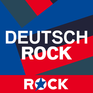 Ascolta ROCK ANTENNE - Deutschrock nell'app