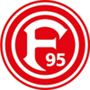 Ascolta Antenne Düsseldorf Sport - das Fortuna Düsseldorf Fanradio nell'app