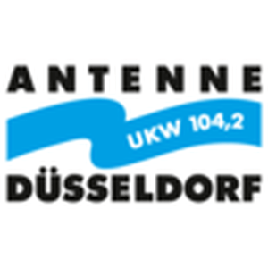 Ascolta Antenne Düsseldorf nell'app