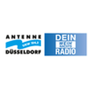 Ascolta Antenne Düsseldorf - Dein Weihnachts Radio nell'app