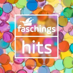 Ascolta ANTENNE BAYERN - Faschings Hits nell'app