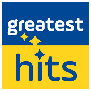 Ascolta ANTENNE BAYERN - Greatest Hits! nell'app