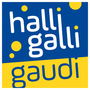 ANTENNE BAYERN - Halli Galli Gaudi