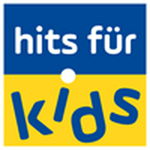 Ascolta ANTENNE BAYERN Hits für Kids  nell'app