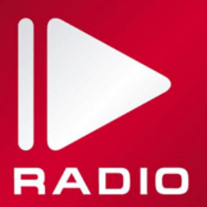 Ascolta ANTENNE KAISERSLAUTERN 96.9 nell'app