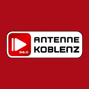 Ascolta ANTENNE KOBLENZ nell'app