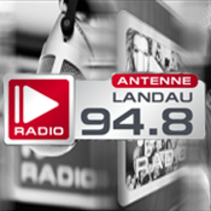 Ascolta ANTENNE LANDAU 94.8 nell'app