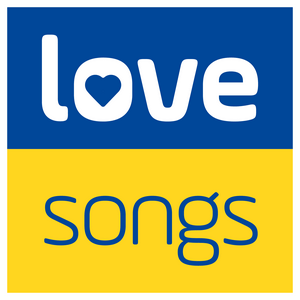 Ascolta ANTENNE BAYERN - Lovesongs nell'app