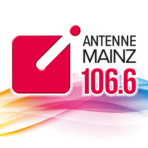 Ascolta Antenne Mainz 106,6 nell'app