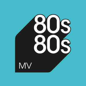 Ascolta 80s80s MV nell'app