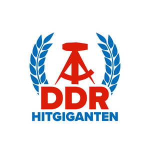 Ascolta AMV DDR Hitgiganten nell'app