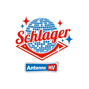 Ascolta AMV Schlager nell'app