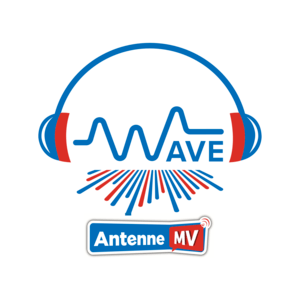 Ascolta Antenne MV Wave nell'app