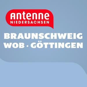 Ascolta Antenne Niedersachsen - Braunschweig / Wolfsburg / Göttingen nell'app