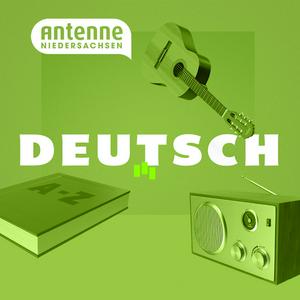 Ascolta Antenne Niedersachsen - Deutsch nell'app