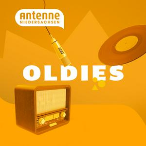 Ascolta Antenne Niedersachsen - Oldies nell'app