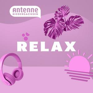 Ascolta Antenne Niedersachsen - Relax nell'app