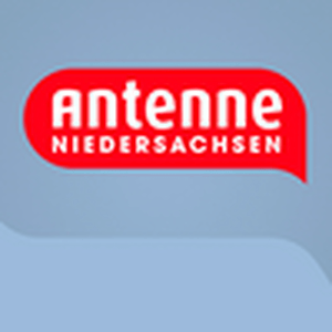 Ascolta Antenne Niedersachsen nell'app