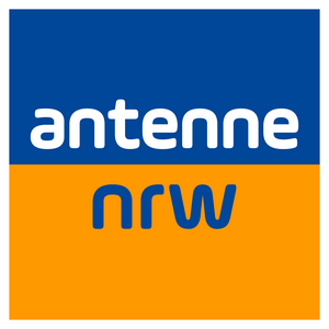 Ascolta ANTENNE NRW nell'app