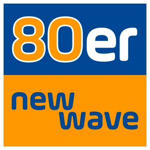 Ascolta ANTENNE NRW 80er New Wave nell'app