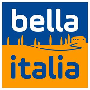 Ascolta ANTENNE NRW Bella Italia nell'app