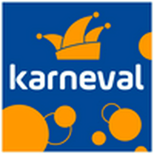 Ascolta ANTENNE NRW Karneval nell'app