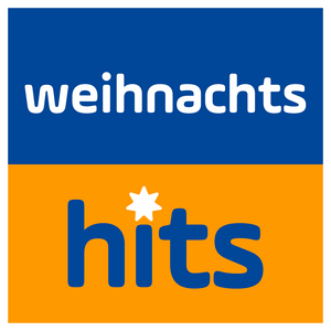 Ascolta ANTENNE NRW Weihnachts Hits nell'app