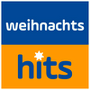 Ascolta ANTENNE NRW Weihnachts Hits nell'app