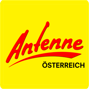 Ascolta Antenne Österreich nell'app