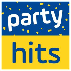 Ascolta ANTENNE BAYERN - Party Hits nell'app