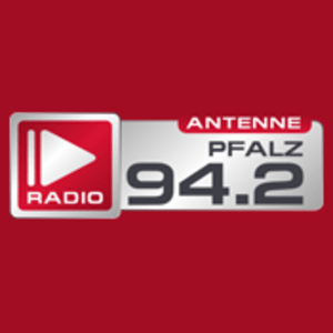 Ascolta ANTENNE PFALZ 94.2 nell'app