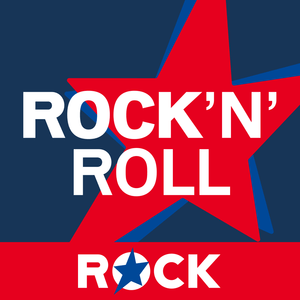 Ascolta ROCK ANTENNE - Rock 'n' Roll nell'app