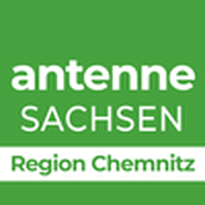 Ascolta ANTENNE SACHSEN - Region Chemnitz nell'app