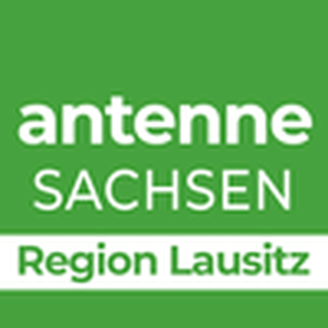 Ascolta ANTENNE SACHSEN - Region Lausitz nell'app