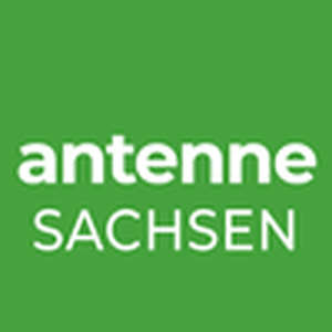 Ascolta ANTENNE SACHSEN - Livestream nell'app