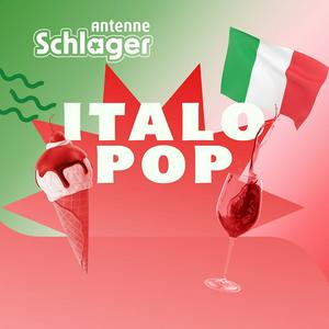 Ascolta Antenne Schlager - Italo Pop nell'app