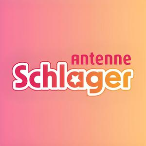 Ascolta Antenne Schlager nell'app