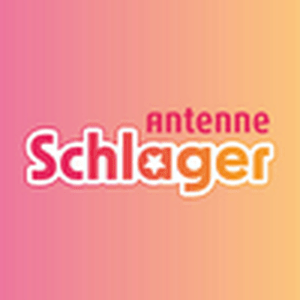 Ascolta Antenne Schlager nell'app