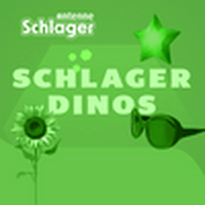 Ascolta Antenne Schlager - Schlager Dinos nell'app