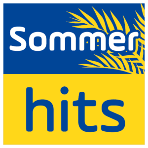 Ascolta ANTENNE BAYERN - Sommer Hits nell'app