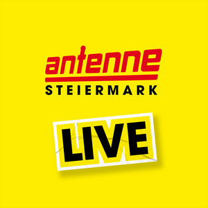 Ascolta Antenne Steiermark nell'app