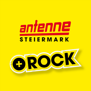 Ascolta Antenne Steiermark Plus Rock nell'app