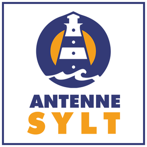 Ascolta Antenne Sylt nell'app