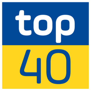 Ascolta ANTENNE BAYERN - Top 40 nell'app