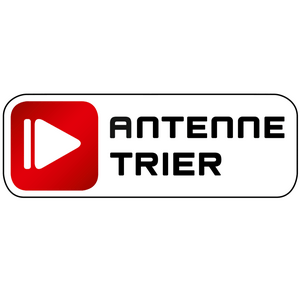 Ascolta Antenne Trier nell'app