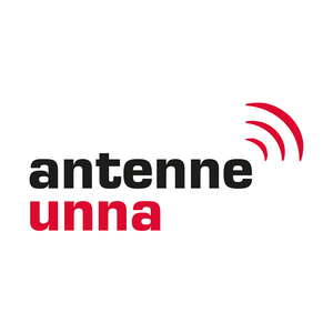 Ascolta Antenne Unna nell'app