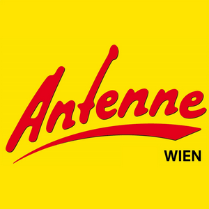 Ascolta Antenne Wien nell'app